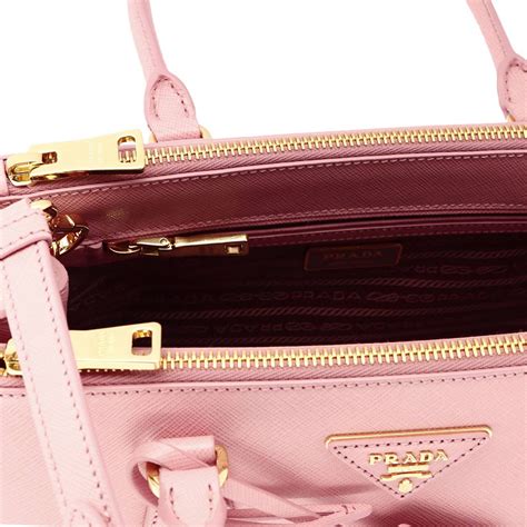 prada clutch pink|prada shoulder bags for women.